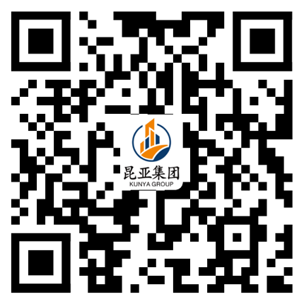 昆亚物业集团有限公司