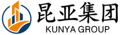 昆亚物业集团有限公司