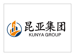 物业公司经营范围包括哪些？